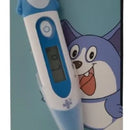 Termometro Digital Pediatrico