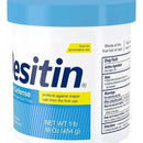 Desitin Crema Alivio Rapido 1lb
