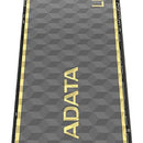 Ssd M.2 Adata Legend 860 Gen4 1tb 6000mbs/s Negro