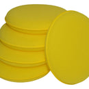 Aplicador De Cera Para Detailing