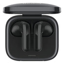Xiaomi Audifonos Redmi Buds 6 Active Color Negro
