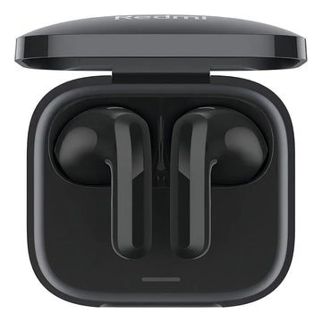 Xiaomi Audifonos Redmi Buds 6 Active Color Negro