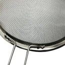 Coladores Utensilios De Cocina Repostería Alimentos X3 Und