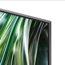Tv Samsung Smart 50 Neo Qled 4k Qn90d