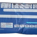 Tena Slip Talle Mediano pack 30 unidades