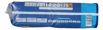 Tena Slip Talle Mediano pack 30 unidades