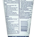 Aquaphor Baby Crema Antipañaliti Formula Protectora 3 Oz