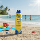 Banana Boat Kids Sport Spf 50