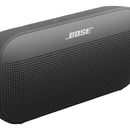 Bose Soundlink Flex 2 Parlante Portable Speaker 12hrs Negro