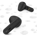 Audífono True Wireless Bluetooth Philips Tat1138 Negro