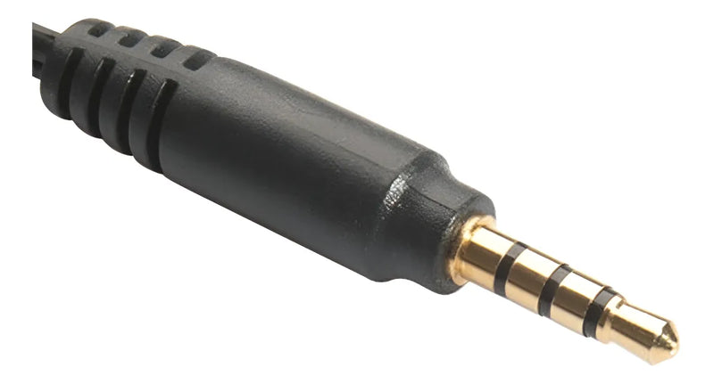 Audifonos Gamer Yoro V5 RGB con Luz RGB Diadema Auricular Cable Microfono