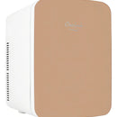Cooluli Infinity - Mini Nevera