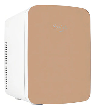 Cooluli Infinity - Mini Nevera