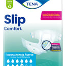 Pañal Tena Basic Talla L Und - Unidad A $3900