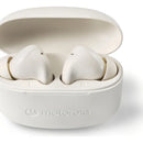 Auricular In Ear Motorola Buds 065 Bt 5.0 Blanco