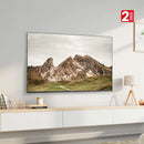Tv Tcl 32 Pulgadas 81 Cm 32s5400af Fhd Led Smart Tv Android