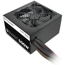 Fuente De Poder Para Pc Thermaltake Technology Smart Series Negro