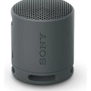 Parlante Sony Portátil Extra Bass Con Bluetooth Srs-xb100 Color Negro 5