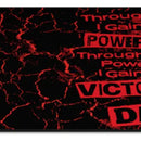 Primus Gaming Dark Side Arena Mouse Pad Xxl Pmp-s15ds-xxl
