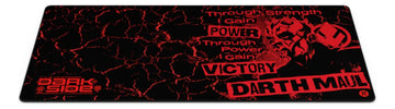 Primus Gaming Dark Side Arena Mouse Pad Xxl Pmp-s15ds-xxl