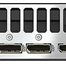 Tarjeta gráfica Gigabyte Geforce Rtx5060 Ti Windforce 8gb Gdr7