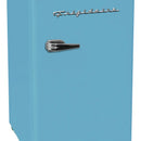 Mini Nevera Frigidaire De 3.2 Pies Cúbicos, Diseño