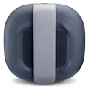 Bose Soundlink Micro Parlante Portatil Bluetooth Resistente al Agua Certificación Ipx7 Azul Oscuro