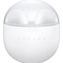 Audífonos Bluetooth Haylou X1 Neo Tws White Color Blanco