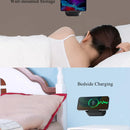 Soporte De Pared Para Telfono Magsafe Cargador Compatible Co