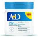 A&D Crema 454 g