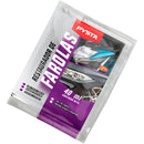 Kit Limpieza Mantenimiento Moto Super + Espuma +