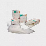 Bolsas Recolectoras Leche Materna 30 Unidades