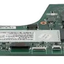 Motherboard Para Lenovo Yoga 370 I5-7200u 01hy175 Verde