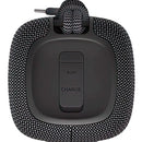 Altavoz Parlante Inalambrico Bt 5.0 16w Xiaomi Tws 13hr Ipx7 Negro