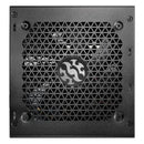 Fuente De Poder Xpg Pylon 750w Certificación 80+ Bronze Negro