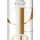 Shampoo Wella Oil Reflection