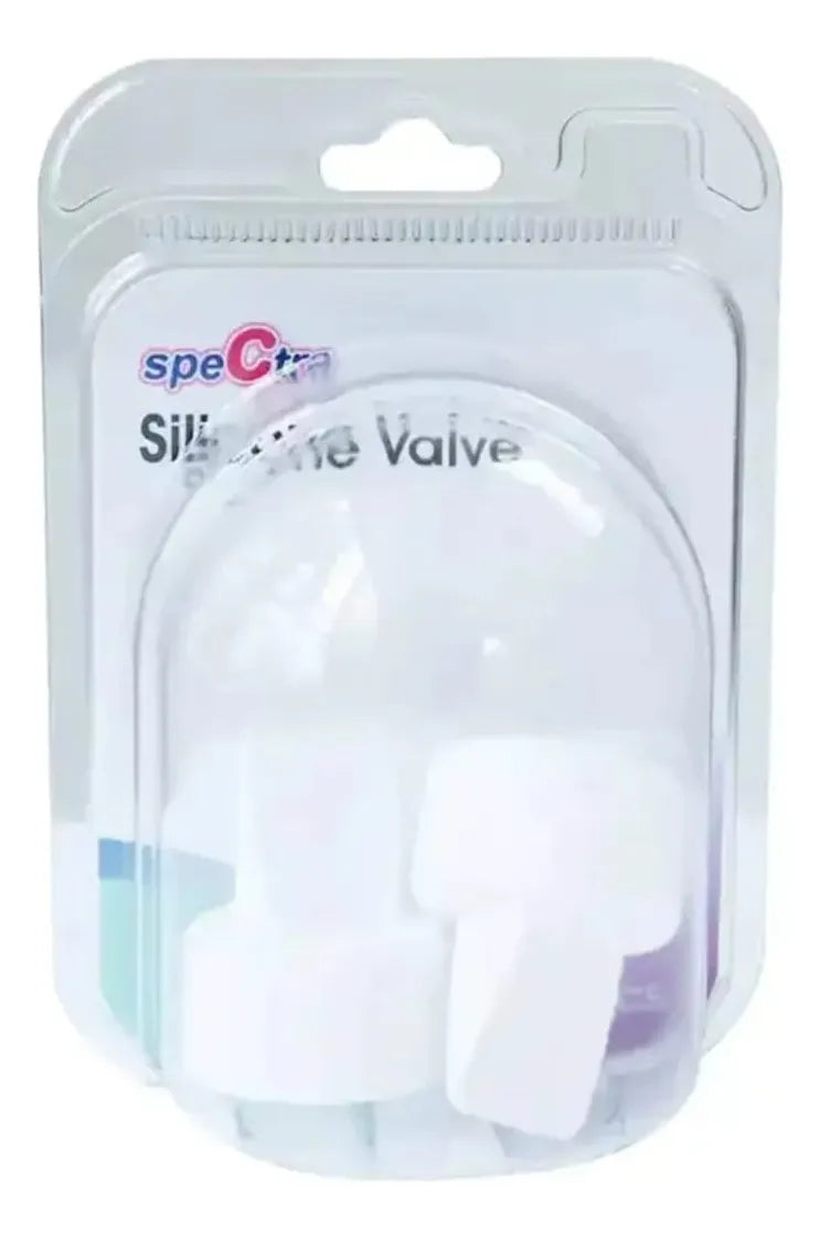 Valvulas Spectra Originales Pico De Pato Entrega Hoy Bogota