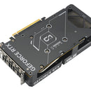 Tarjeta De Video Asus Rtx 5060 8gb Dual Gddr7 128 Bits
