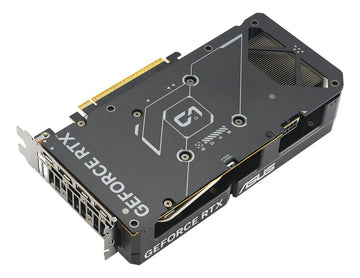Tarjeta De Video Asus Rtx 5060 8gb Dual Gddr7 128 Bits