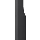 Televisor 55 LG Uhd Ai Ua8000 4k Smart Tv 2025 55ua8000psb