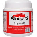 Almipro De 500 Gramos