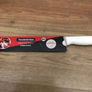 Cuchillo Tramontina Chef Master Profesional 6 24620//086 Blanco