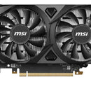 Tarjeta De Video Msi Geforce Rtx 3050 Ventus 2x 6g Oc