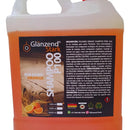 Shampoo Orgánico Ph Neutro Autos Y Motos Con Cerámico 4000ml