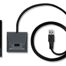 Archer Txe70uh, Adaptador Usb Wi-fi 6e Axe5400