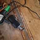 Parlante Bose Soundlink Bluethoot Negro
