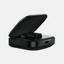 Audífonos Xiaomi Redmi Buds 6 Active Tws Negro, 30horas