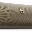 Parlante Bluetooth Beats Pill Champagne Gold Portátil Champagne Gold - 24hrs De Autonomía - Resistente Al Agua - Manos Libres.
