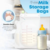 Extractor De Leche Electrico Ligero