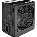 Fuente de poder para PC Thermaltake Smart SPD-0600 600W negra